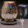 LAMP01E_101.jpg