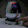 LAMP03E_002.gif