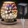 LAMP03E_101.jpg