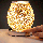 LAMP07E_002.gif