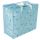LBAG46_003.jpg