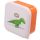LBOX05_003.jpg