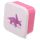LBOX05_004.jpg