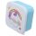 LBOX08_002.jpg