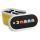 LBOX72_003.jpg