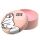 LIP61_007.jpg