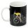 MUG395_001.jpg