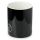 MUG395_003.jpg