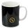 MUG395_004.jpg