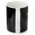 MUG395_005.jpg