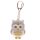 OWL24_007.jpg
