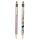 PENS17_005.jpg