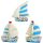 SEAS73_001.jpg
