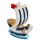 SEAS75_004.jpg