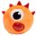 TY757_002.jpg