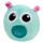 TY757_003.jpg