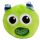 TY757_005.jpg