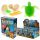 TY773_101.jpg
