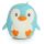 TY783_003.jpg