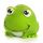 TY783_006.jpg
