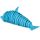 TY855_005.jpg
