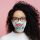 XMASK69L_001.jpg