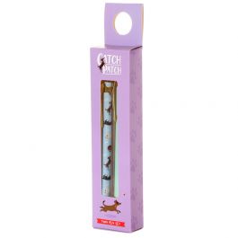 PENS12_001.jpg