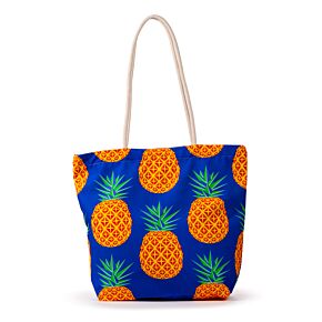 Bolsa de Playa de Tela  Piña