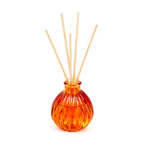 Difusor de Varillas Autum Harvest Otoño 110ml
