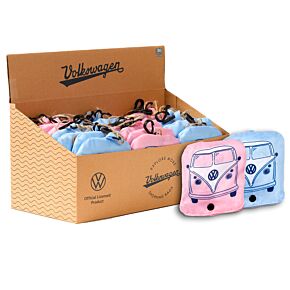 Bolsa Plegable Caravana Volkswagen VW T1 Explora
