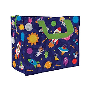 Bolsa de Almacenaje Space Cadet