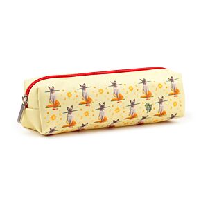 Estuche Gato Hocus Pocus Lisa Parker