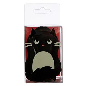 Esponja de Maquillaje Gato Feline Fine