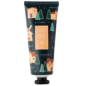 Crema de Manos Navidad de Galleta de Jengibre 75ml