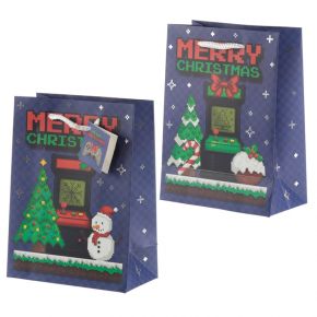 juguetes para navidad por mayor