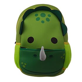 Mochila de Neopreno Dinosaurio