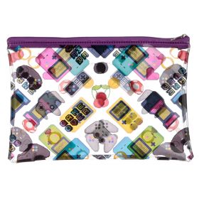 BAG167_001.jpg