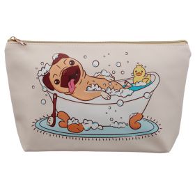 BAG179L_001.jpg