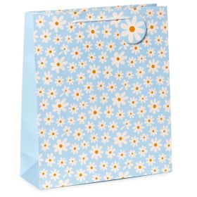 GBAG73X_001.jpg