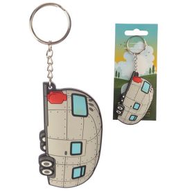 KEY135_001.jpg