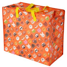 LBAG33_001.jpg