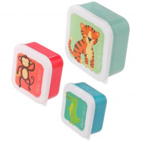 LBOX01_001.jpg