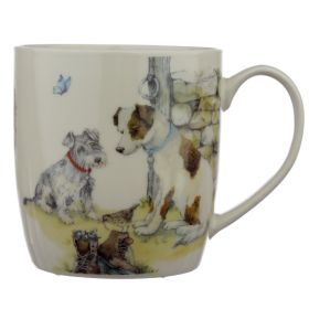 MUG344_001.jpg