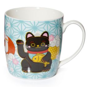 MUG366_001.jpg