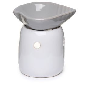 OB309_001.jpg