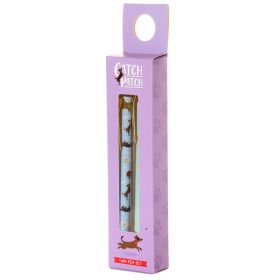 PENS12_001.jpg