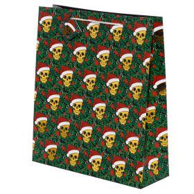 XGBAG60X_001.jpg