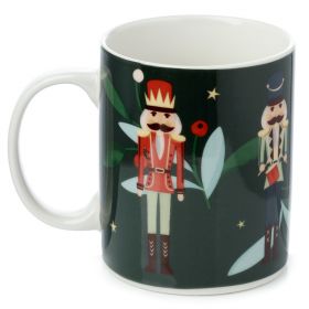 XMUG63_001.jpg