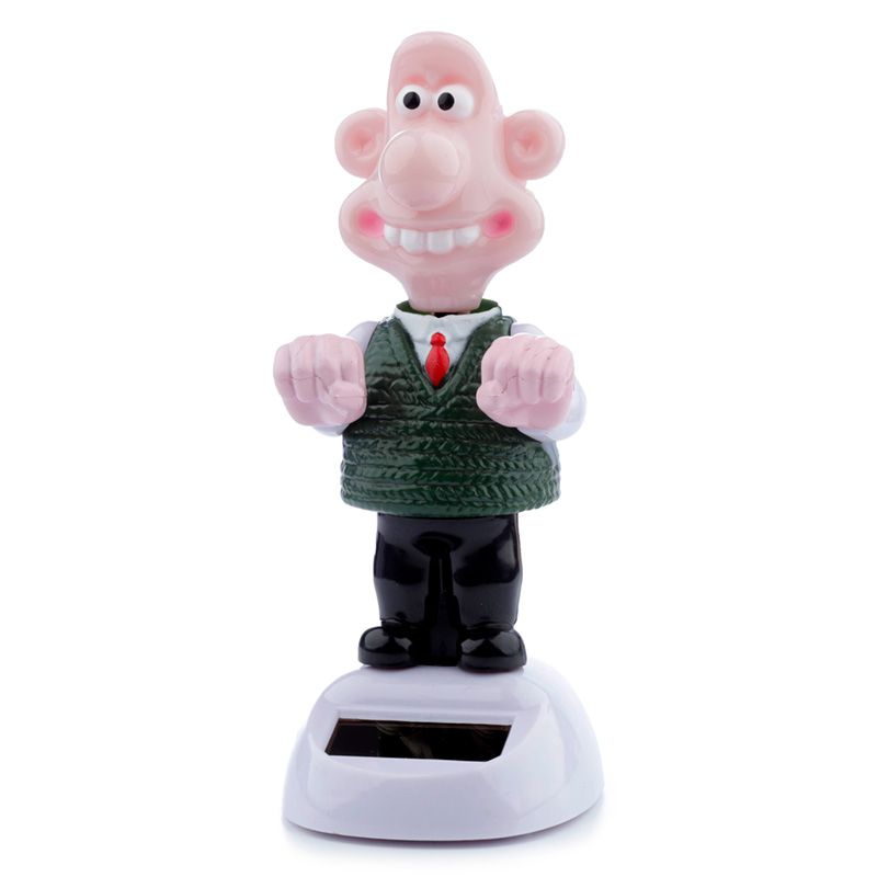 Oveja shaun muñeco on sale