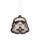 Ambientador de Coche Casco Soldado Imperial Stormtrooper Arándanos 